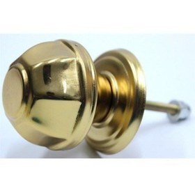 Resim Kapı Babası Kapı Topuzu 