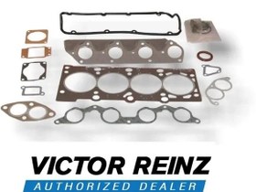 Resim Bmw 3 Serisi E30 Kasa 316i-318i M40 Motor Üst Takım Conta Reinz Marka 02-27215-02 - 11121734267 