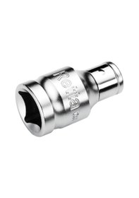 Resim Retta 1-2''-1-4'' Bits Adaptör 