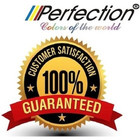 Resim Perfection Hp Uyumlu Smart Tank- İnk Tank Yazıcı Mürekkep Seti 4x100 Ml. 