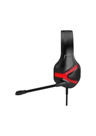 Resim Rampage RM-X1 Python 3.5 MM Oyuncu Kulaklığı 