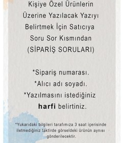 Resim Papatya Silver 925 Ayar Gümüş Rose Kaplama Aşkın Harfi M Kalp Kolye 