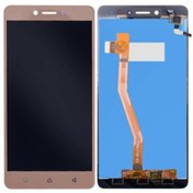 Resim Kadrioğlu Lenovo Vibe K6 Kadrioğlu Lenovo Vibe K6