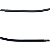 Resim Cam Çıtası Sıyırıcı Fitil Mitsubishi L200 2007-2013 Dış Arka Sol 