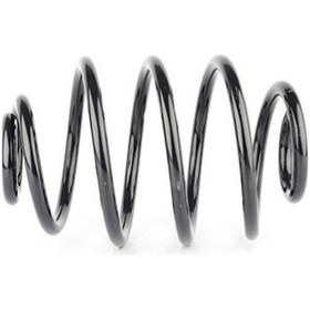 Resim Esse Otomotiv - Astra F Helezon Yayı Arka Sw 89-01 Bsg 65-305-010 424319 