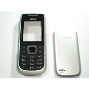 Resim Kotenartt Nokia 1680 Kapak ve Tuş Takımı,sıfır 