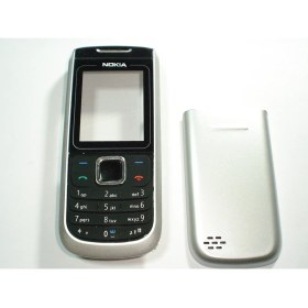 Resim Kotenartt Nokia 1680 Kapak ve Tuş Takımı,sıfır 