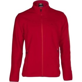 Resim Alpinist Kentt Erkek Outdoor Polar 
