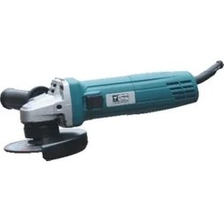 Resim TeknoKapsül Catpower 6115 Avuç Taşlama 115 mm 750 Watt 