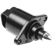 Resim Esse Otomotiv - Megane/r19/clio I/clio 2 1.4 8v K7j Sensör Rolanti Ayarlayıcı Mhr27992 7701206370 