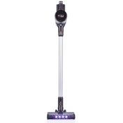 Resim Arnica ET13480 Solara Hybrid 2si 1 Arada Kablosuz Süpürge 