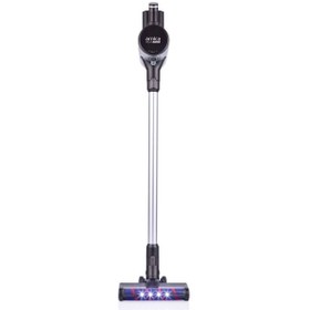 Resim Arnica ET13480 Solara Hybrid 2si 1 Arada Kablosuz Süpürge 