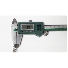 Resim yaysanat Baskı Yayı 1,00x10x20mm 