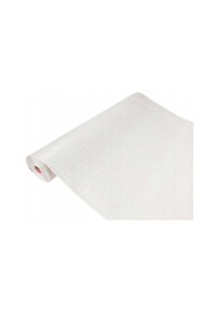 Resim D-c-fix 276-8338 Kendinden Yapışkanlı Sis Beyazı Cam Folyo 67 Cm X 2 Mt 