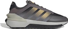 Resim adidas Avryn Erkek Günlük Ayakkabı ID3098 Gri 