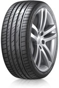 Resim Laufenn 195/55R16H LK01 S FIT EQ 4 87H 2025 YAZ Lastiği 