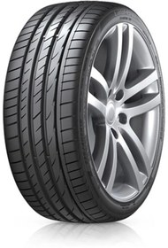 Resim Laufenn 195/55R16H LK01 S FIT EQ 4 87H 2025 YAZ Lastiği 