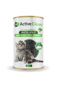 Resim Hype Store Pl Kedi u Koku Gici 420 gram 