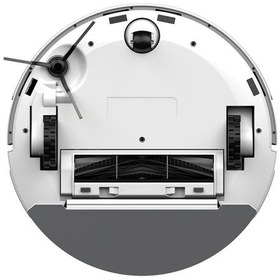 Resim Viomi V5 Pro Robot Süpürge 
