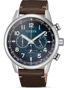 Resim Citizen CA4420-13L Erkek Kol Saati 