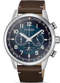 Resim Citizen CA4420-13L Erkek Kol Saati 