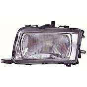 Resim Depo Vw A80 1991-1994 Far Sağ 1Ae 006 659-121 (Oem No:893941030E) 