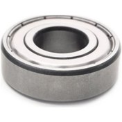 Resim FAG RULMAN 6304-ZZ 20X52X15 