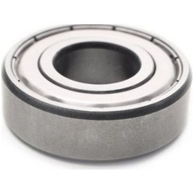 Resim FAG RULMAN 6304-ZZ 20X52X15 