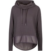 Resim TRESPASS KADIN SWEATSHIRT 