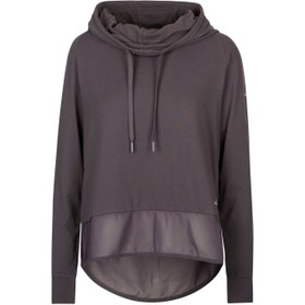 Resim TRESPASS KADIN SWEATSHIRT 