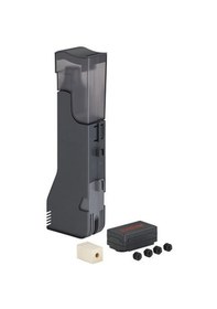 Resim Eheim Skim Marine 100 
