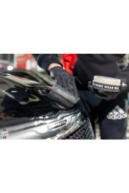 Resim Shiny Garage Extreme Wear Wax - Sentetik Katı Cila 200GR 