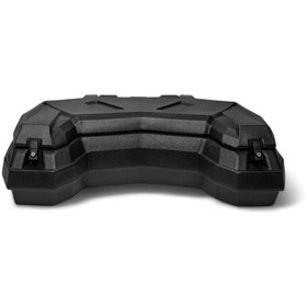 Resim Arviç Atv Çantası 