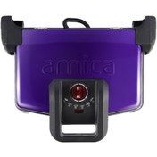 Resim Arnica Ayvalık 1750 W Tost Makinesi 