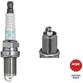 Resim Hyundai Accent Milenyum Buji 1.3 2000-2006 G4ea Ngk 5553 10adettir 