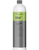 Resim Koch Chemie Koch Çok Amaçlı Genel Temizleyici ( Mzr - Mehrzweckreiniger 1 Kg 