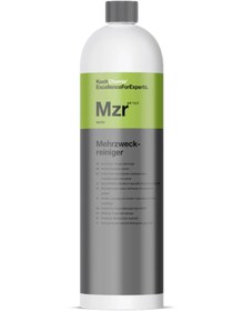 Resim Koch Chemie Koch Çok Amaçlı Genel Temizleyici ( Mzr - Mehrzweckreiniger 1 Kg 