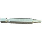 Resim AyrStore Ennalbur T25 Torx Uç 50 mm 