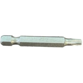 Resim AyrStore Ennalbur T25 Torx Uç 50 mm 