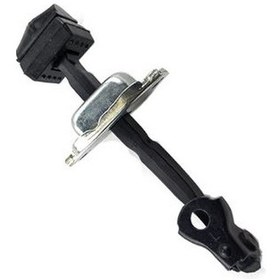 Resim Kapi Gergisi Honda CRV 2012- Arka 