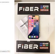 Resim Apple iPhone 15 Pro Max İkinci El TR | 256 GB | Natürel Titanyum İkinci El Sıfır ayarında 9 ay garantili İphone 15 pro max 256gb
