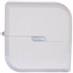 Resim Daisy A.o. Smith Su Arıtma Cihazı, Kabinetli Ters Osmos Su Arıtma Cihazı 