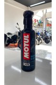Resim Motul MC CARE E5 SHINE & GO 