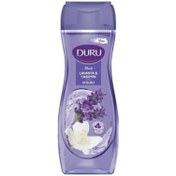 Resim Duru Lavanta ve Yasemin Duş Jeli 450ml 