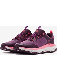 Resim Skechers D'lux Journey - Marigold Kadın Pembe Outdoor Ayakkabı 180167 Ras Pembe 