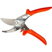 Resim Kıng Tıger Bypass Budama Makası - Kt-10-30565 