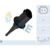 Resim FAE 33922 Dış Hava Sıcaklık Sensörü W245 05-11 W246 11-18 C117 13-19 Sprinter 906 907 910 06- Crafter 06-13 Actros 11- 