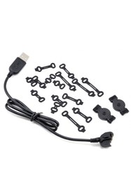 Resim Garmin Varia Vision In-sight Akıllı Gözlük Ekranı 