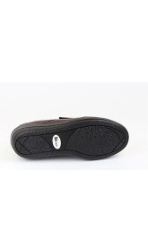 Resim Dia Comfort 003 Ortopedik Kadın Ayakkabı 