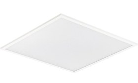 Resim Philips RC048B 36W 6500K 60x60 Sıvaaltı Led Panel 